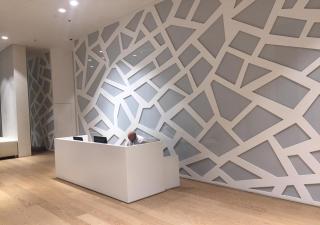 Oַ&O Group- Luxury Apt Tower Best Sea View Bat Yam - 9