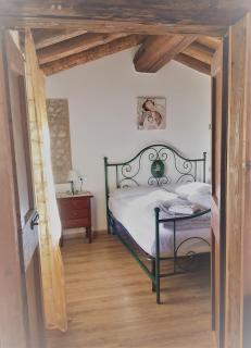 Mansardino - Malcesine - 1