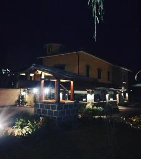 Ponte Vestilli B&B - Limatola - 6