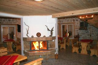 Family Hotel Bisser - Bansko - 5