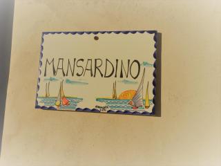 Mansardino - Malcesine - 5