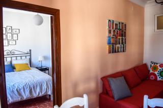 Casa Aurora - Ronda - 7
