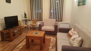 Ski Apartment D50 Cedar Lodge 4 - Bansko - 7