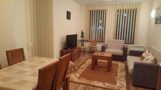 Ski Apartment D50 Cedar Lodge 4 - Bansko - 8
