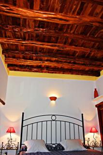 Agroturismo Can Fuster - Sant Joan de Labritja - 9