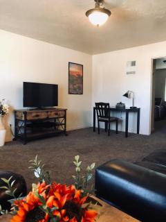 Cedar Canyon Condos - Blanding - 5