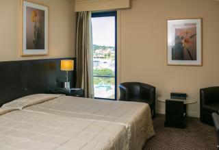 Hotel Solverde Spa and Wellness Center - 3