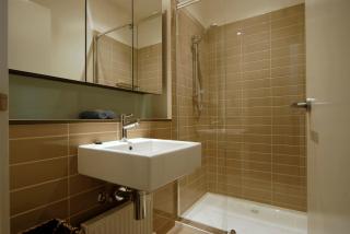 Apartment K2 14 AMS Mt Buller - 2