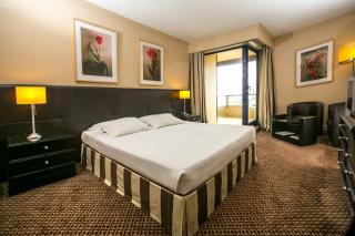 Hotel Solverde Spa and Wellness Center - 2