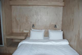 Stavlos Cottage - Vassiliki - 8