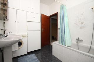Apartments with parking space Moscenicka Draga, Opatija - 7746 - 2
