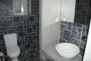 Stavlos Cottage - 3