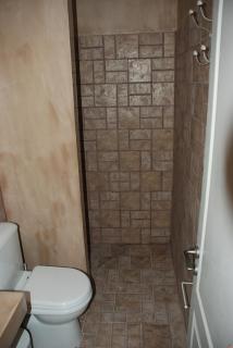 Stavlos Cottage - Vasiliki - 1