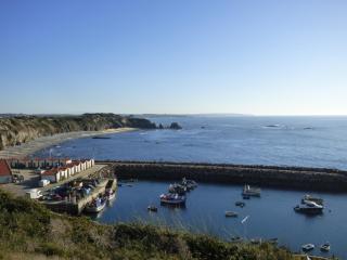 Milfontes Paradise - 1