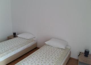 Apartments with a parking space Split - 11518 - Split - 7