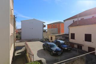 Apartments with a parking space Split - 11518 - Split - 6