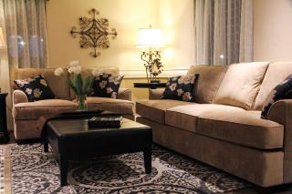 Grand View Inn & Suites - Branson - 1