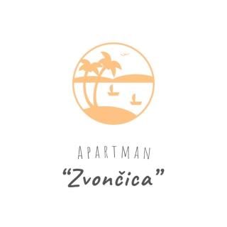 Apartman Zvončica - Vrsi - 0
