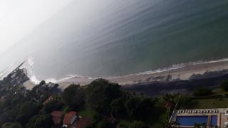 Global Service´s Apartment - 9