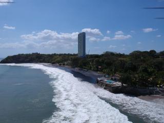 Global Service´s Apartment - 7