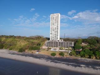 Global Service´s Apartment - 3