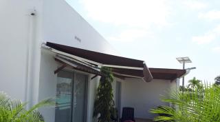 Villa Guzman - Río Hato - 7