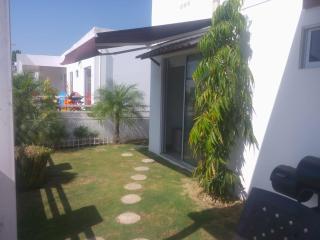 Villa Guzman - Río Hato - 6