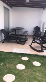 Villa Guzman - Río Hato - 3