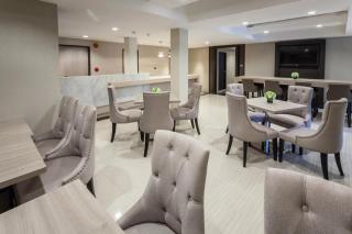Kesorn Boutique Hotel - Buriram - 6