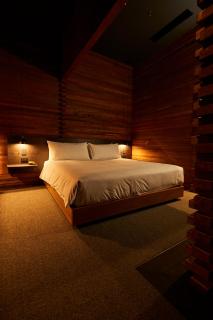 The Premier Mill Hotel - Katanning - 1
