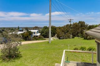 Stradbroke - 3