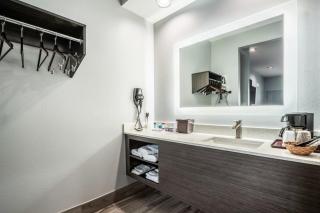 Scottish inn Katy - 6