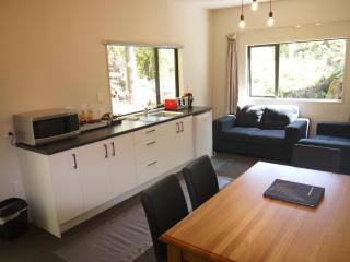 Forest View Franz Josef - 5