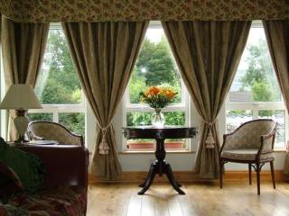 Burren View B&B - Ballyvaughan - 5