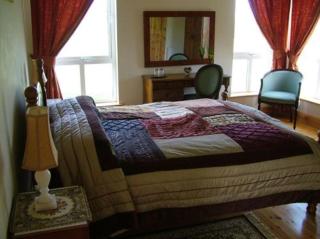 Burren View B&B - 3