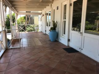 Leisure By The Sea - 7