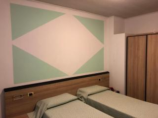 Hotel Roma - 7