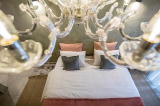 ThessCityLiving - Tessalónica - 5