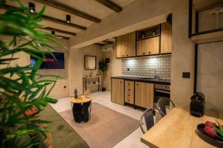 ThessCityLiving - Tessalónica - 6