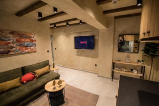 ThessCityLiving - Tessalónica - 1