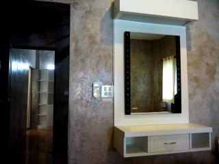NawiengkaeRiverview Resort - Mukdahan - 4