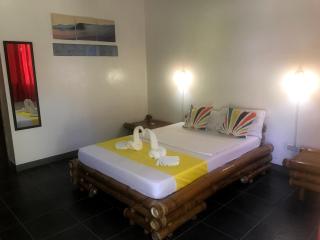 Neptune Diving Resort Santander - Santander - 3