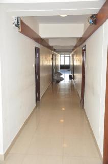 Dhanunjayas Luxury Hotel - Hosūr - 7