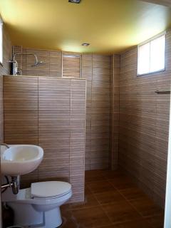 NawiengkaeRiverview Resort - Mukdahan - 6