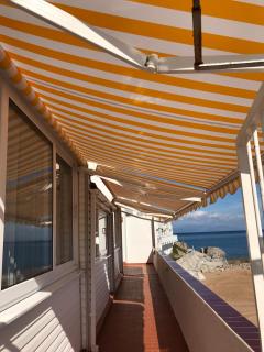 Both Worlds Sandy Bay - 4