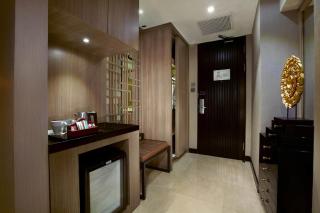 Aston Priority Simatupang Hotel and Conference Center - Jakarta - 2