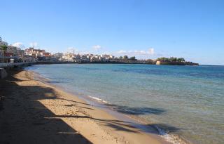 Marias Studios - Chania - 2