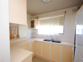 Avilla Court 1 - The Entrance - 2
