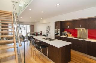 16 Seine Bay Apartment - Augusta - 6