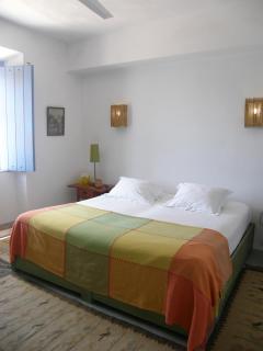 Casa da Ermida de Santa Catarina - Santa Eulália - 6